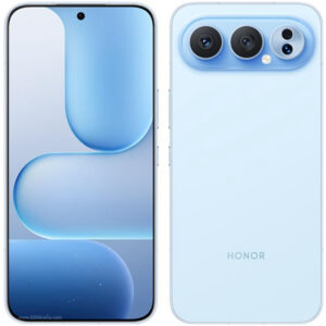Image de Honor 500 Pro (China)