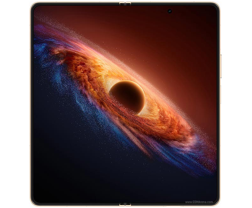 Image de Honor Magic V6 Image de Honor Magic V6