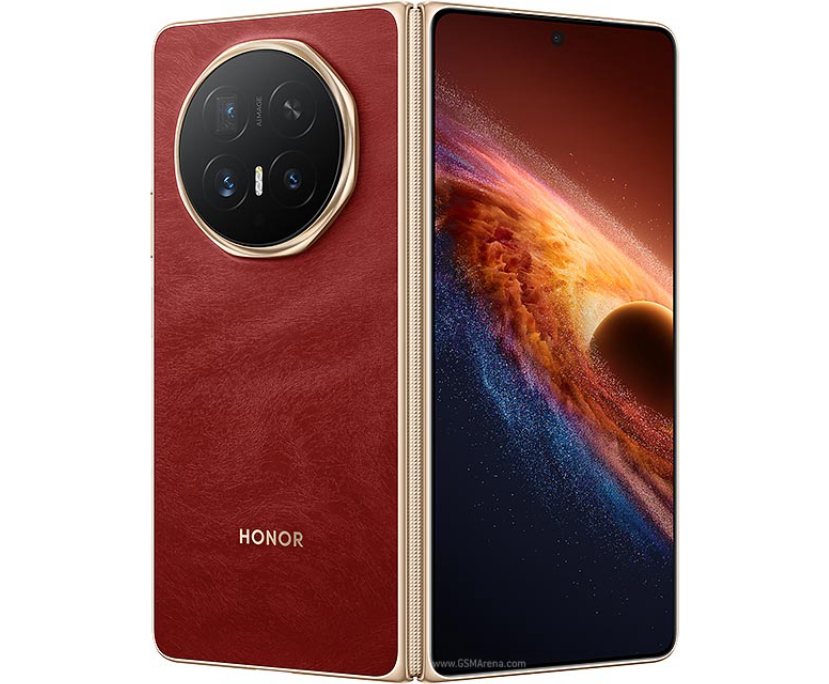 Image de Honor Magic V6 Image de Honor Magic V6