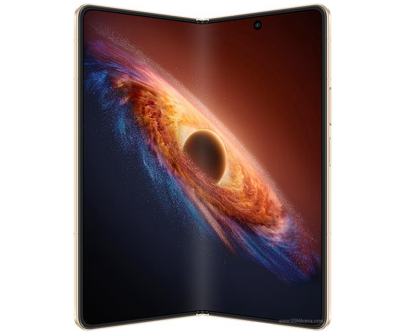 Image de Honor Magic V6 Image de Honor Magic V6