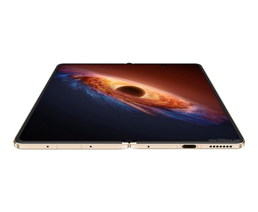 Image de Honor Magic V6 Image de Honor Magic V6