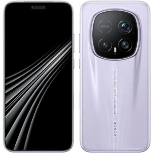 Image de Honor Magic8 RSR Porsche Design