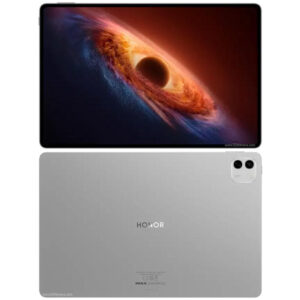 Image de Honor MagicPad4