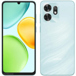 Image de Honor Play 60A