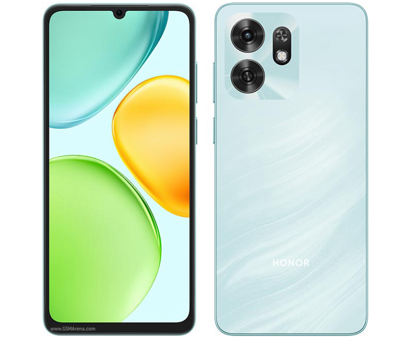 Image de Honor Play 60A Image de Honor Play 60A