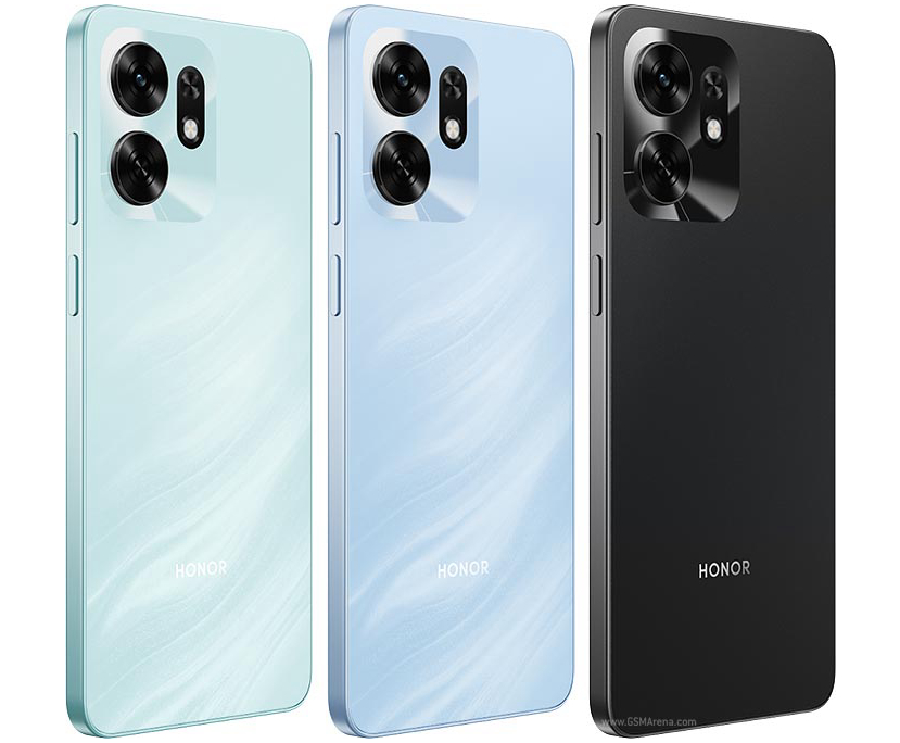 Image de Honor Play 60A Image de Honor Play 60A