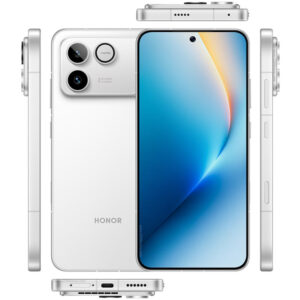 Image de Honor Win RT