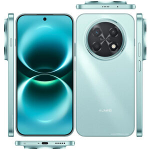 Image de Huawei Enjoy 90 Pro Max