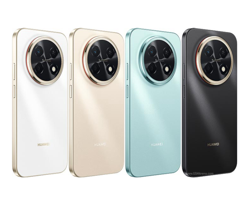 Image de Huawei Enjoy 90 Pro Max Image de Huawei Enjoy 90 Pro Max