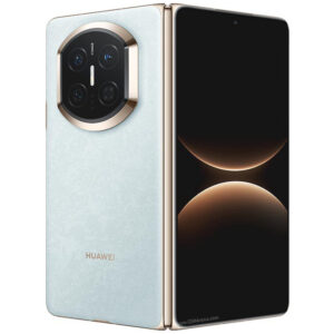 Image de Huawei Mate X7