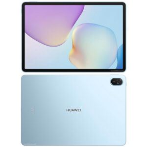 Image de Huawei MatePad 11.5 (2026)