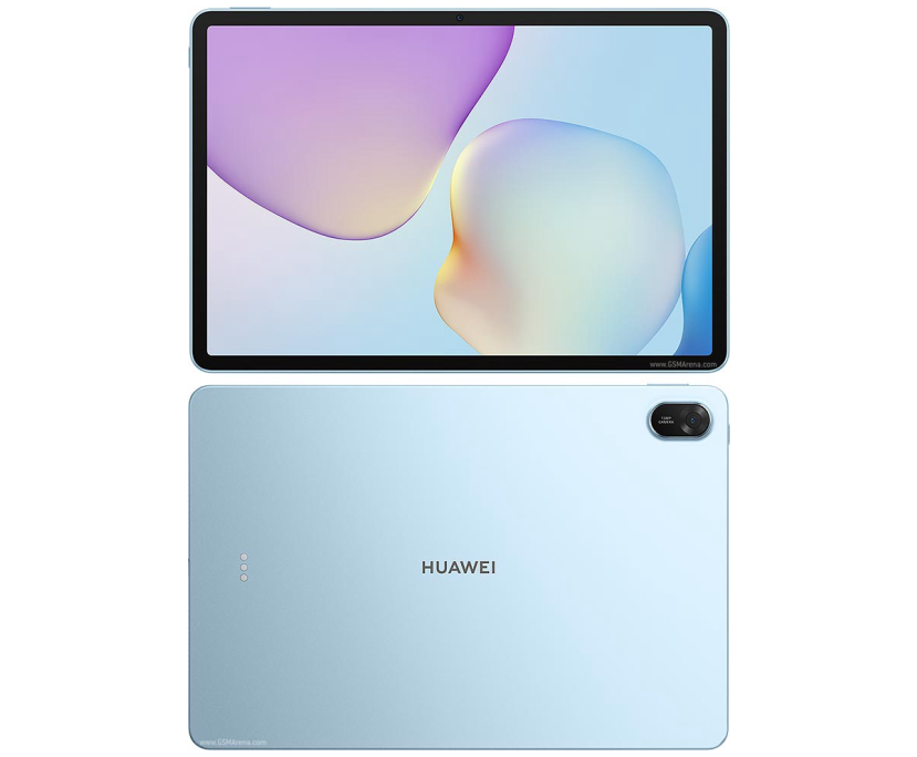 Image de Huawei MatePad 11.5 (2026) Image de Huawei MatePad 11.5 (2026)