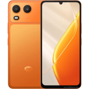 Image de itel A200+