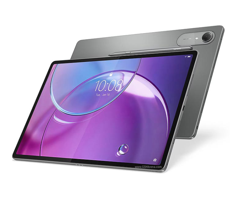 Image de Lenovo Idea Tab Pro Gen 2 Image de Lenovo Idea Tab Pro Gen 2
