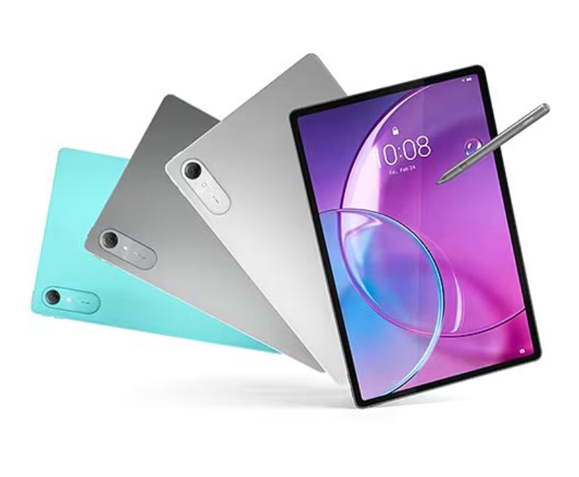 Image de Lenovo Idea Tab Pro Gen 2 Image de Lenovo Idea Tab Pro Gen 2