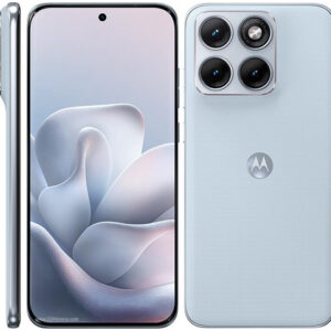 Image de Motorola Edge 70 Fusion