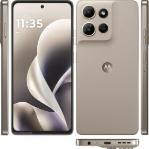 Image de Motorola Moto G Power (2026)