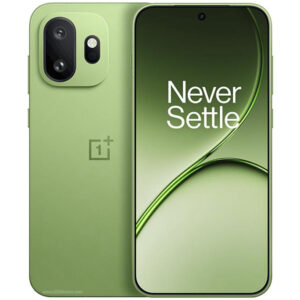 Image de OnePlus 15T