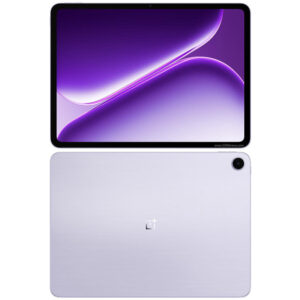 Image de OnePlus Pad Go 2