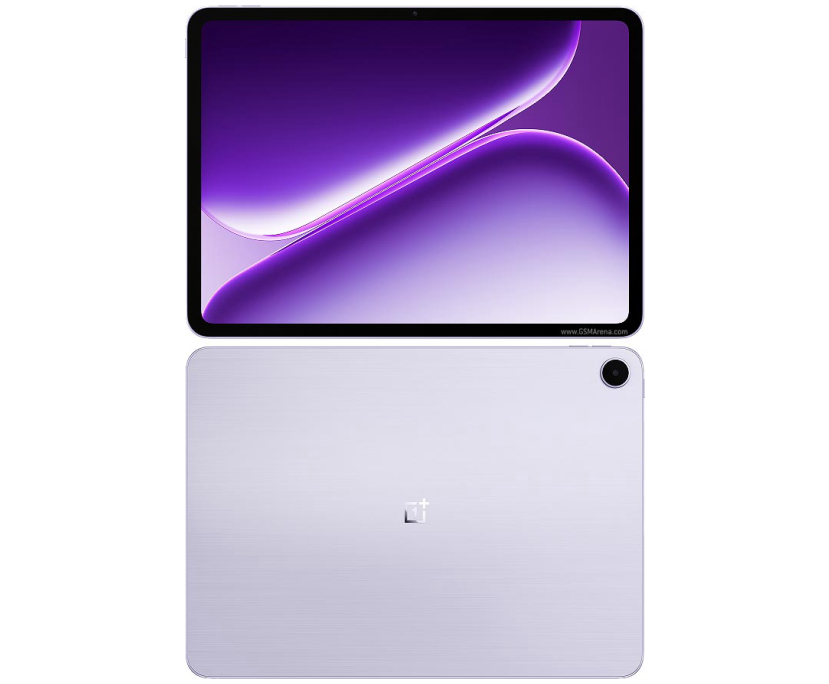 Image de OnePlus Pad Go 2 Image de OnePlus Pad Go 2