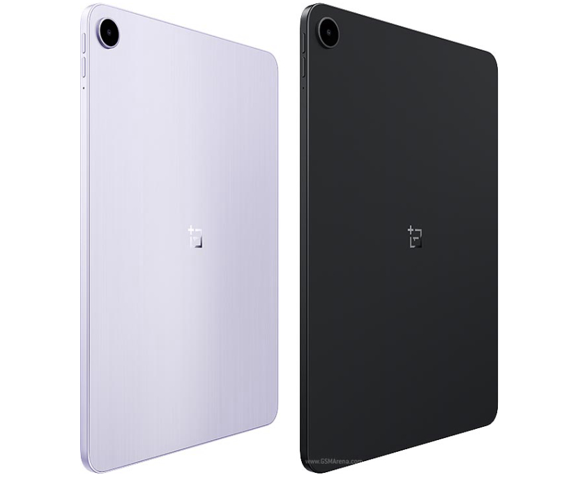 Image de OnePlus Pad Go 2 Image de OnePlus Pad Go 2