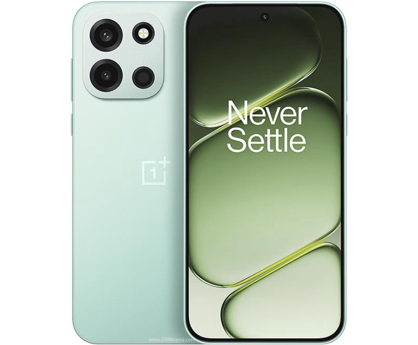 Image de OnePlus Turbo 6 Image de OnePlus Turbo 6