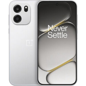 Image de OnePlus Turbo 6V