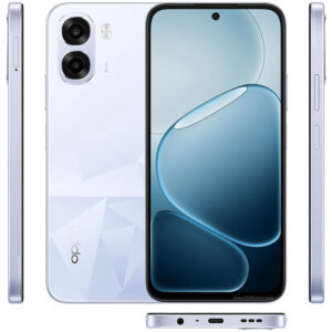 Image de Oppo A6t
