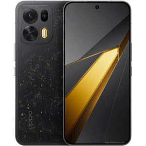 Image de Oppo K15 Pro