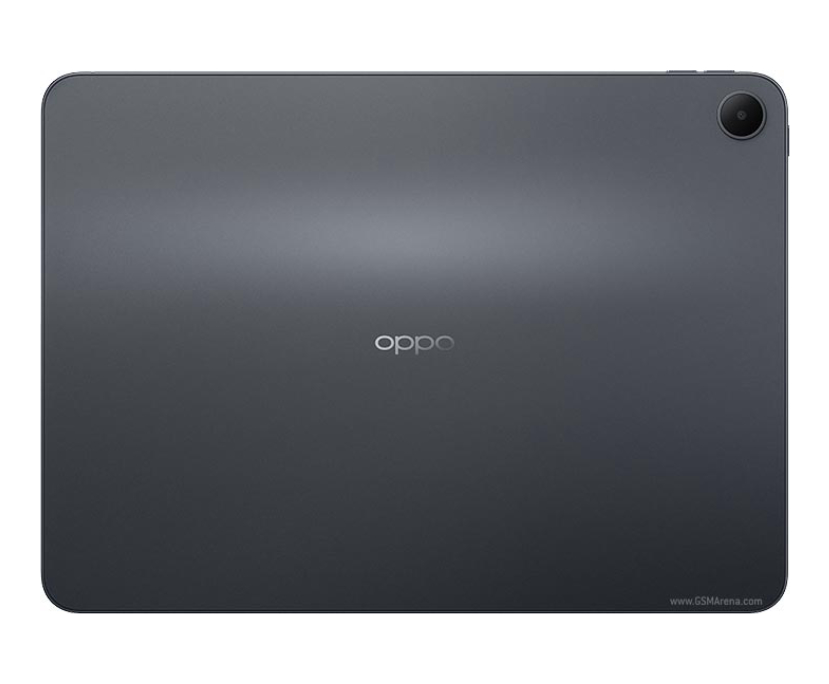 Image de Oppo Pad 5 Matte Display Image de Oppo Pad 5 Matte Display