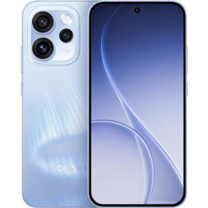 Image de Oppo Reno15 (China)