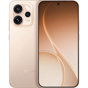 Image de Oppo Reno15 Pro (China)