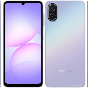 Image de Samsung Galaxy A07