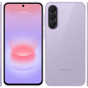 Image de Samsung Galaxy A37