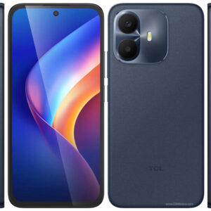 Image de TCL K70 Power