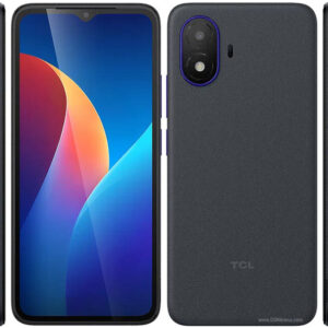 Image de TCL K70 SE