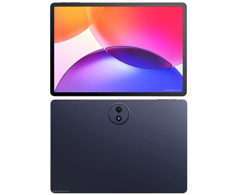 Image de TCL Tab A1 Plus Image de TCL Tab A1 Plus