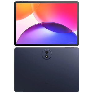 Image de TCL Tab A1 Plus