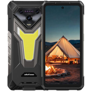 Image de Ulefone Armor 34+