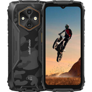 Image de Ulefone RugKing 4 Pro