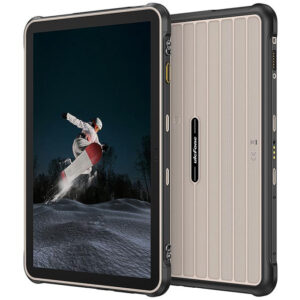 Image de Ulefone RugKing Pad 2 Pro