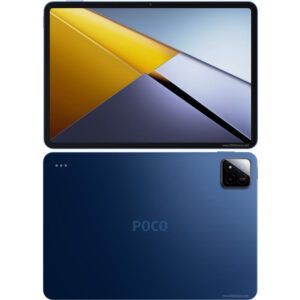 Image de Xiaomi Poco Pad X1